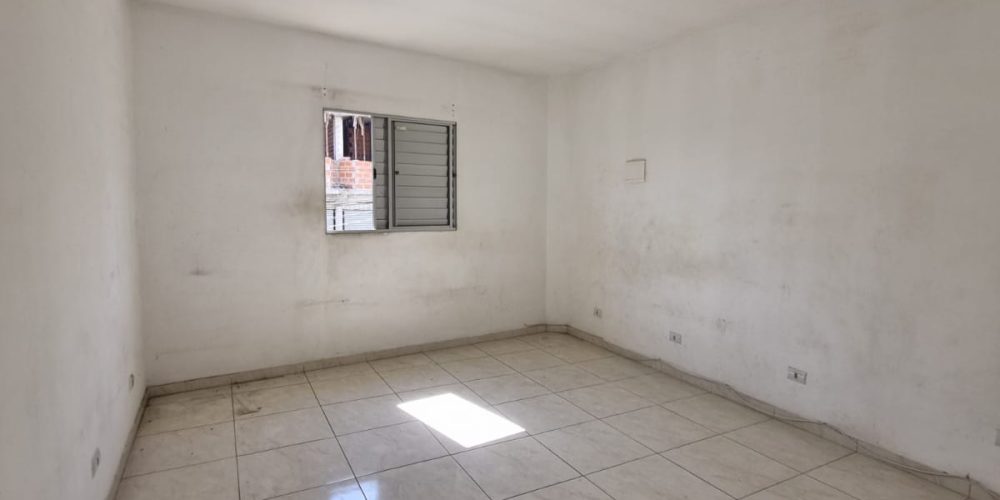 cc12e491-32bb-4ce1-ba2d-eb85d7533b2a