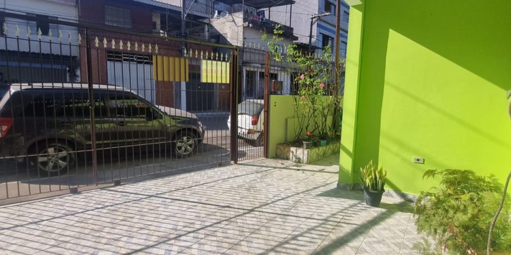 d97ed23f-2ae9-4af0-9bef-90ed0478c218