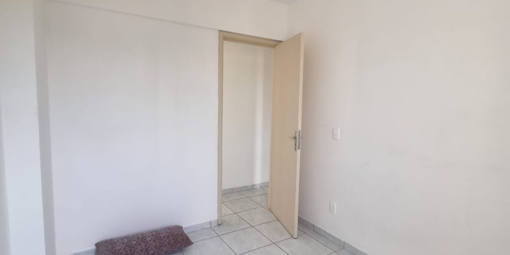 da1af86a-b70c-4271-9c49-c9d28264b7e4