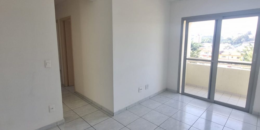 da3ff7ce-a231-4875-bcdd-c408182108e4