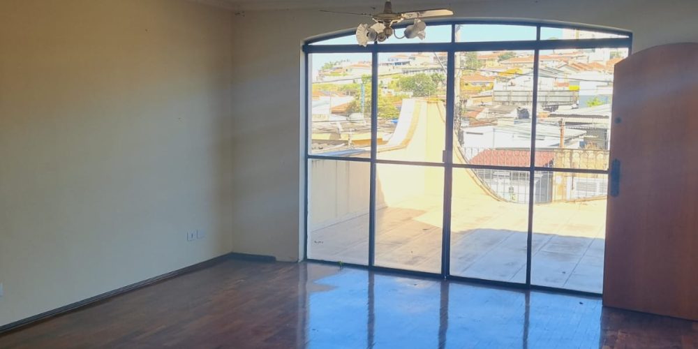 e0e6c038-a3b5-4b10-936e-372173259a7b