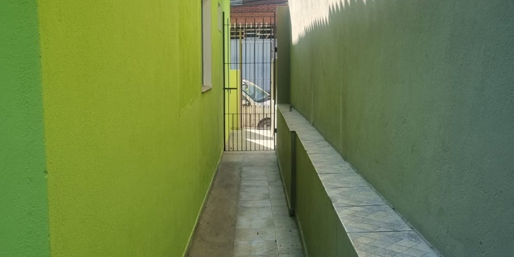 f5dde9d2-5933-44aa-bd31-2b86a2fa2b34